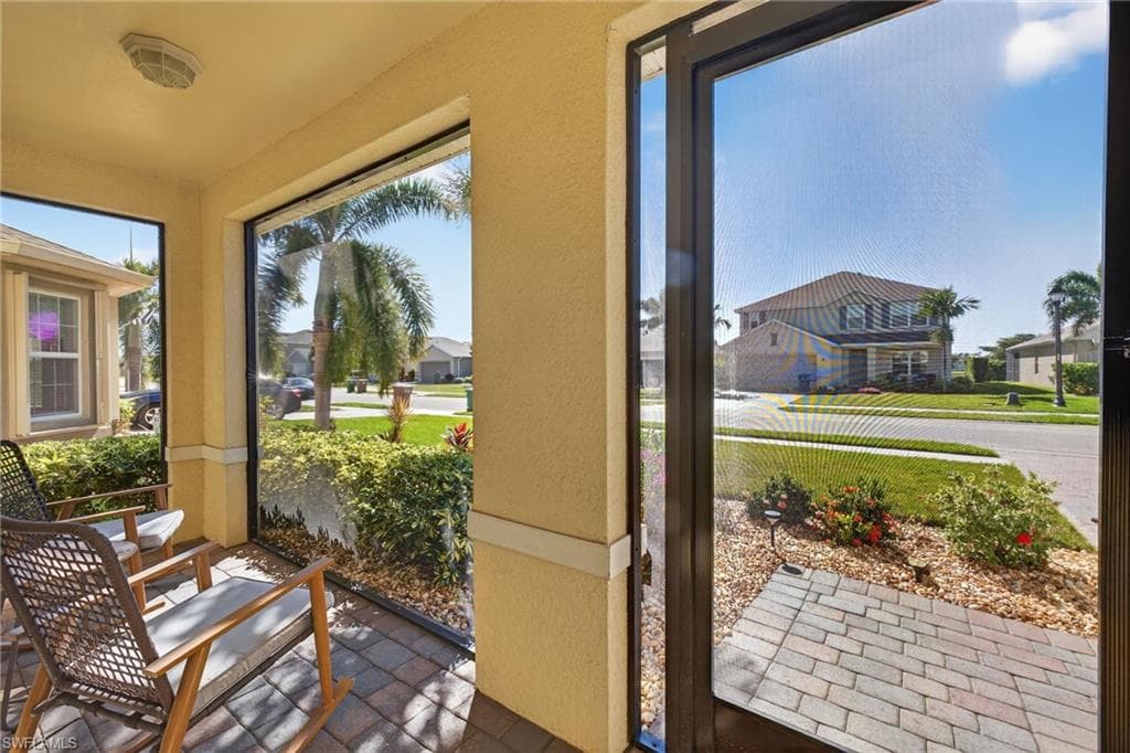 3453 Cancun CT, CAPE CORAL FL 33909-1