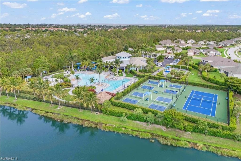 3453 Cancun CT, CAPE CORAL FL 33909-45