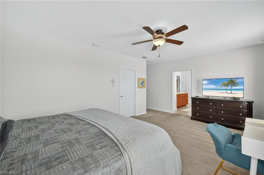 3453 Cancun CT, CAPE CORAL FL 33909-16