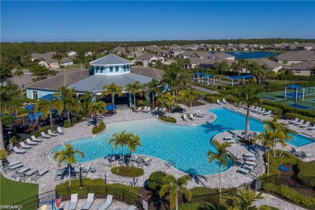 3453 Cancun CT, CAPE CORAL FL 33909-42