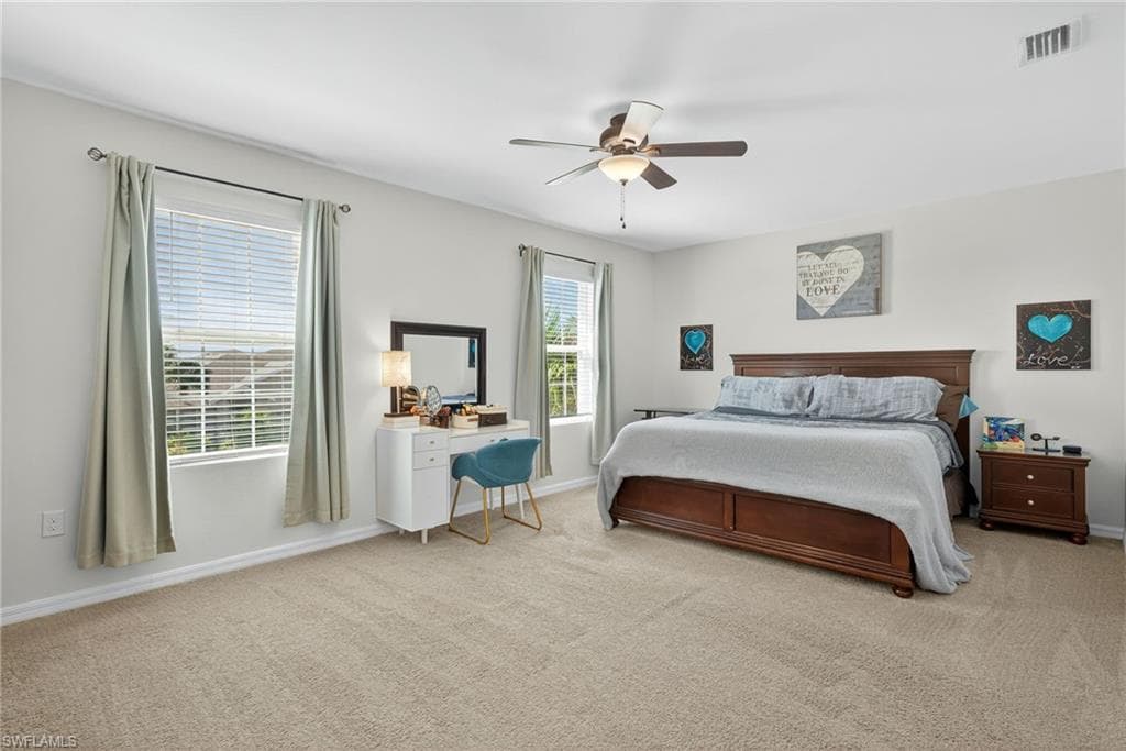 3453 Cancun CT, CAPE CORAL FL 33909-15