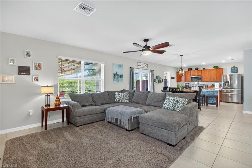 3453 Cancun CT, CAPE CORAL FL 33909-11