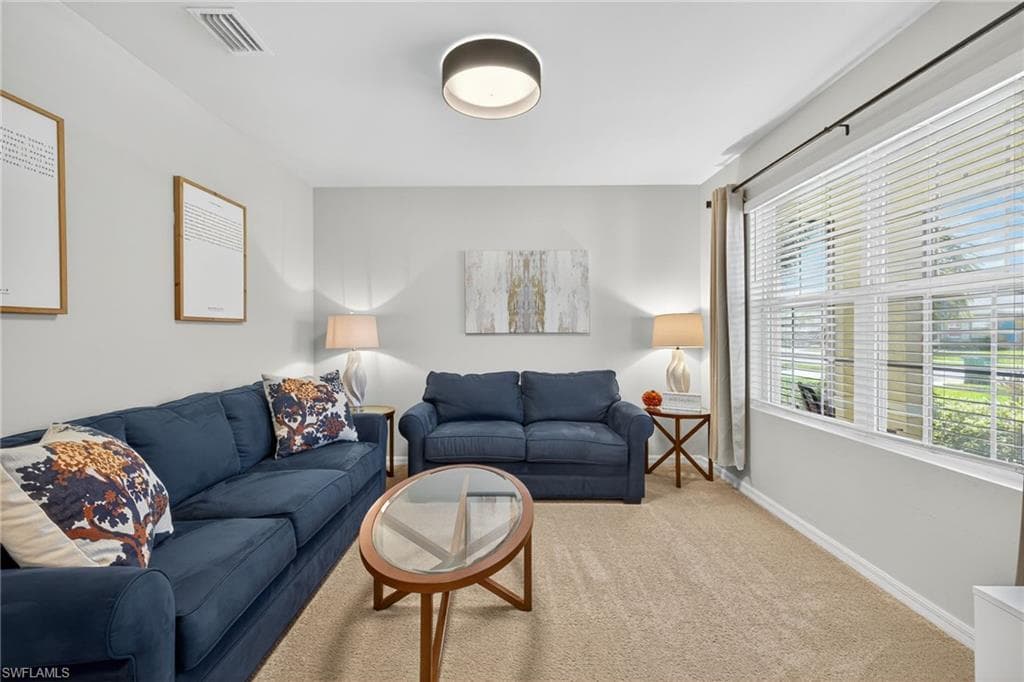 3453 Cancun CT, CAPE CORAL FL 33909-2