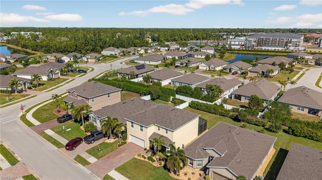 3453 Cancun CT, CAPE CORAL FL 33909-31