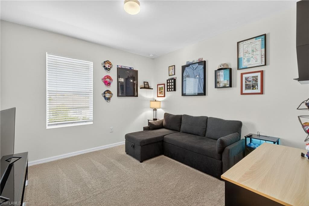 3453 Cancun CT, CAPE CORAL FL 33909-23