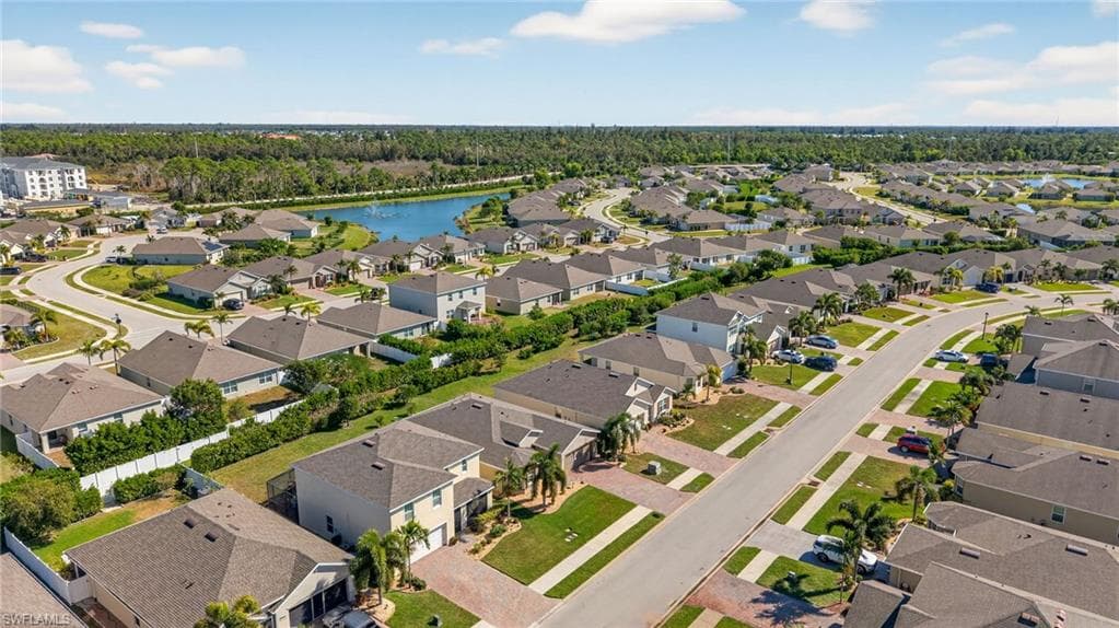 3453 Cancun CT, CAPE CORAL FL 33909-33