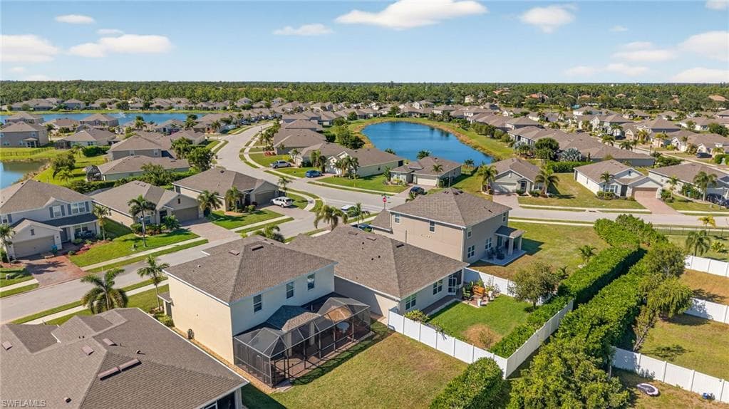 3453 Cancun CT, CAPE CORAL FL 33909-37