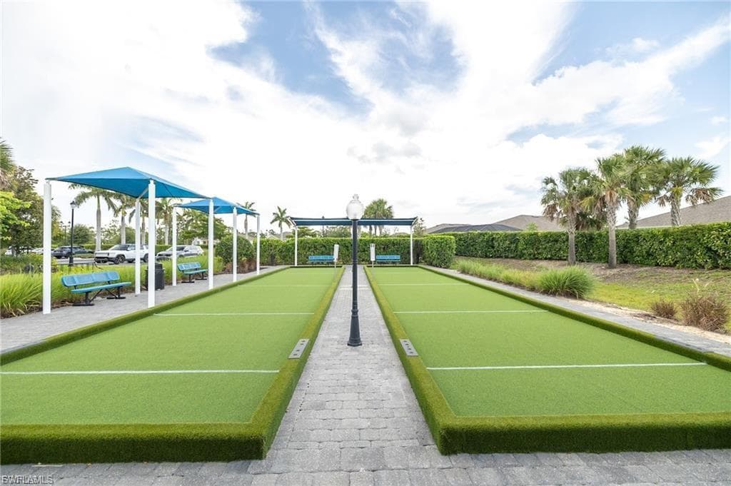 3453 Cancun CT, CAPE CORAL FL 33909-44