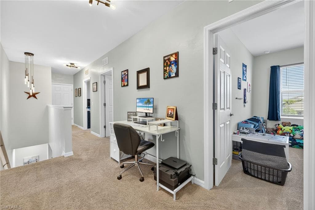 3453 Cancun CT, CAPE CORAL FL 33909-14