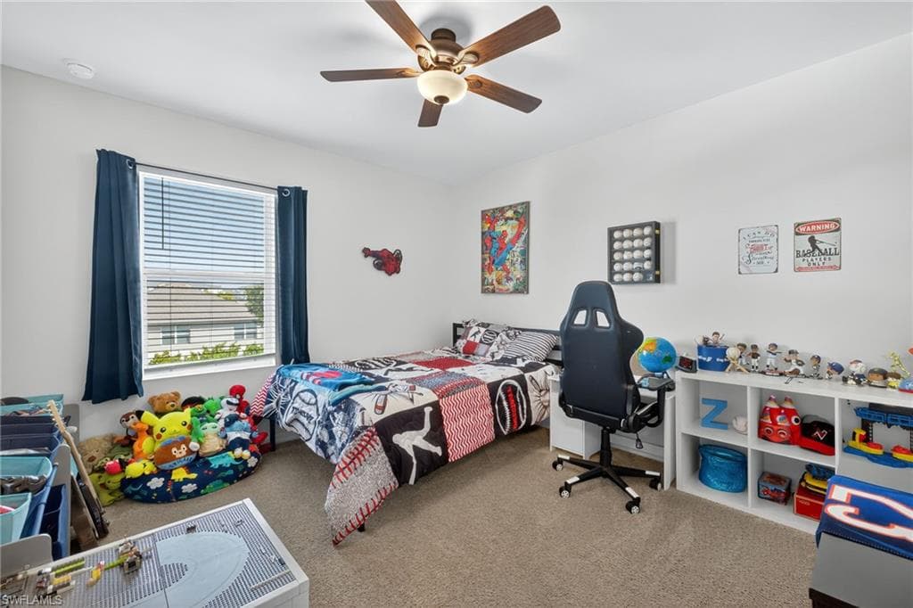 3453 Cancun CT, CAPE CORAL FL 33909-20