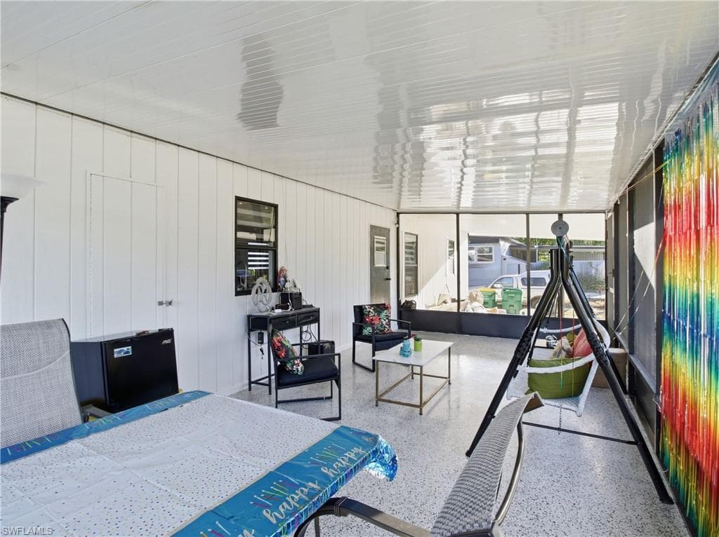 15389 Lime DR, PUNTA GORDA FL 33955-4