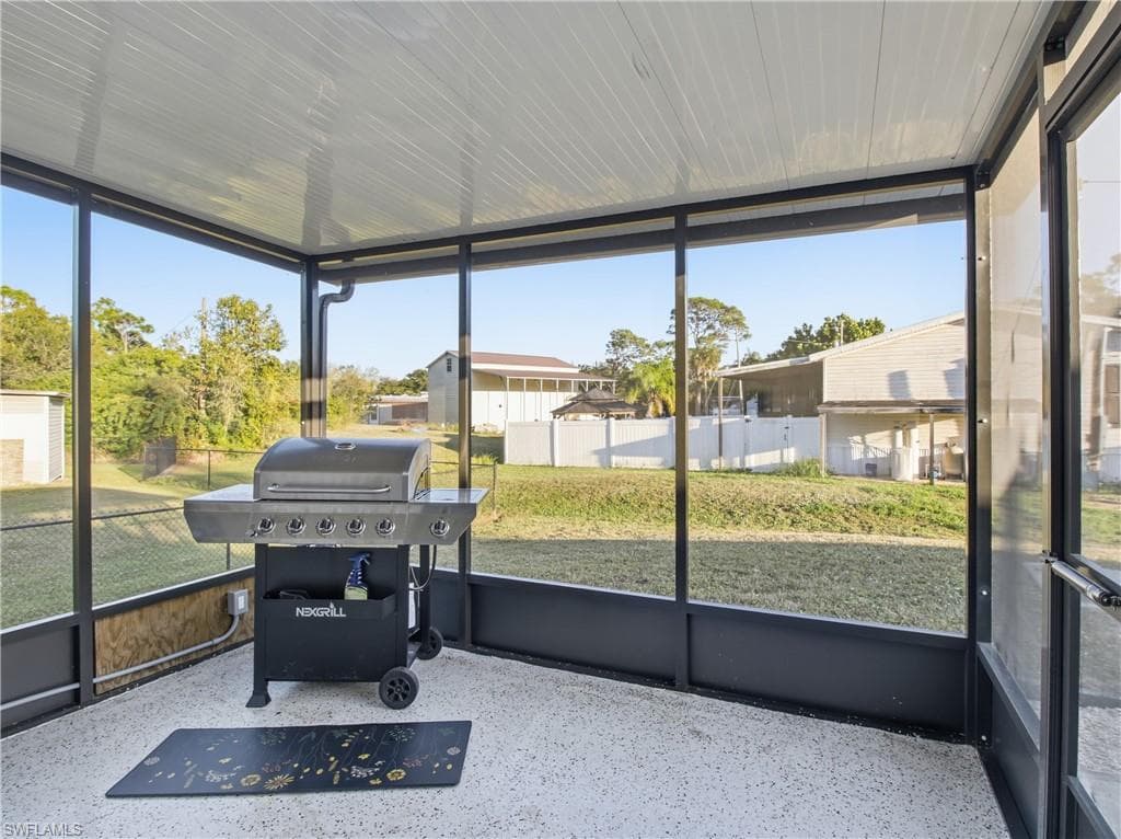 15389 Lime DR, PUNTA GORDA FL 33955-19