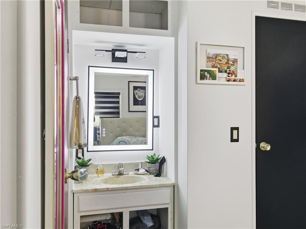 15389 Lime DR, PUNTA GORDA FL 33955-13