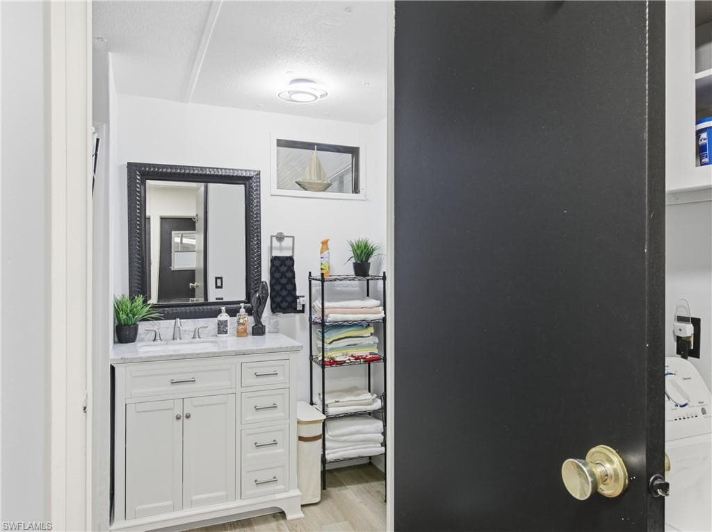 15389 Lime DR, PUNTA GORDA FL 33955-14