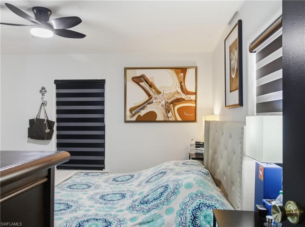 15389 Lime DR, PUNTA GORDA FL 33955-10