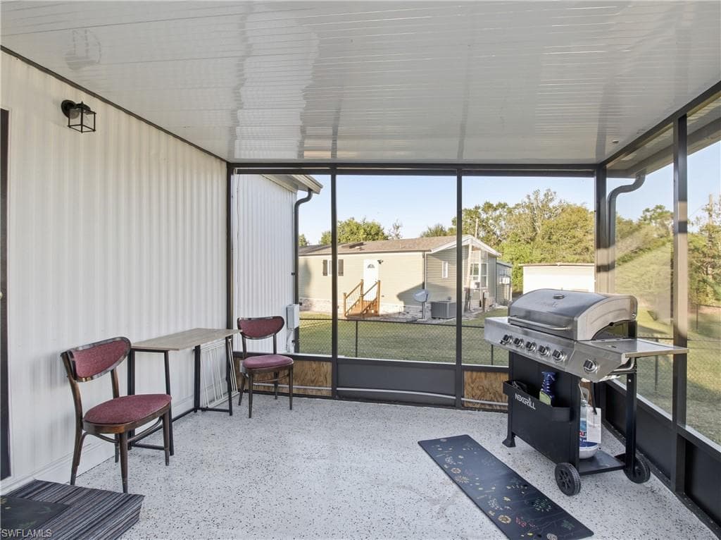 15389 Lime DR, PUNTA GORDA FL 33955-20