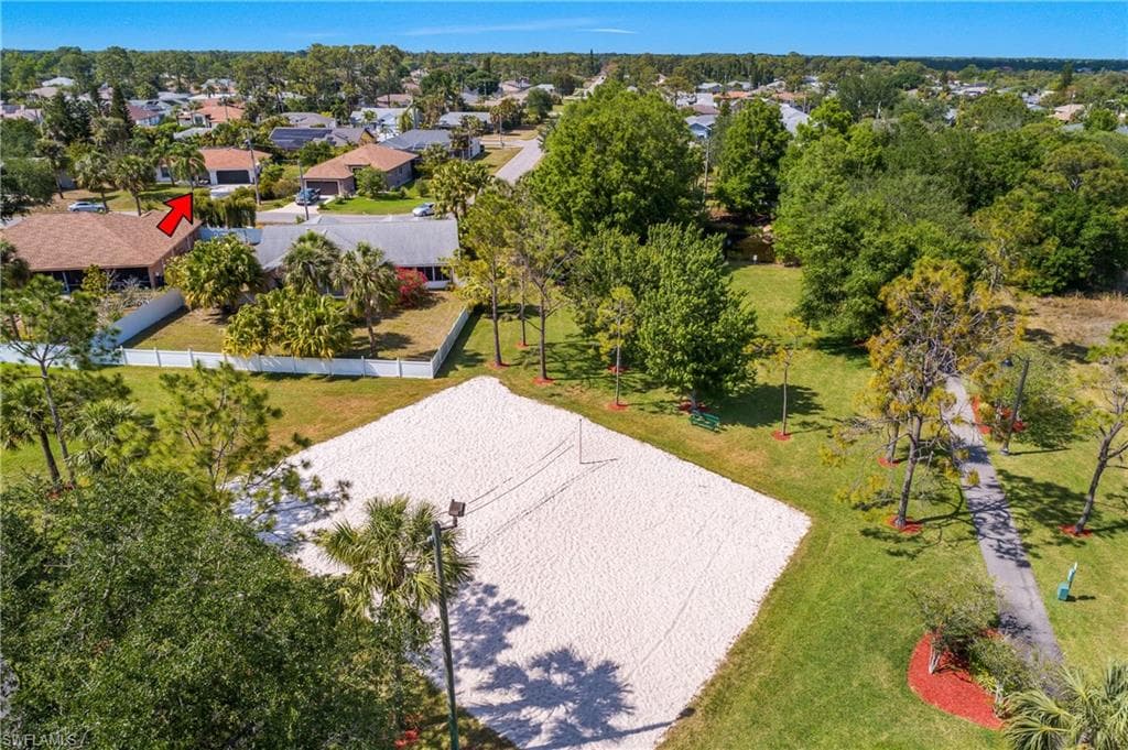 2524 Dora CT, LEHIGH ACRES FL 33971-22