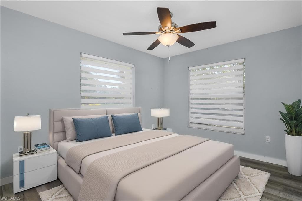 2524 Dora CT, LEHIGH ACRES FL 33971-16