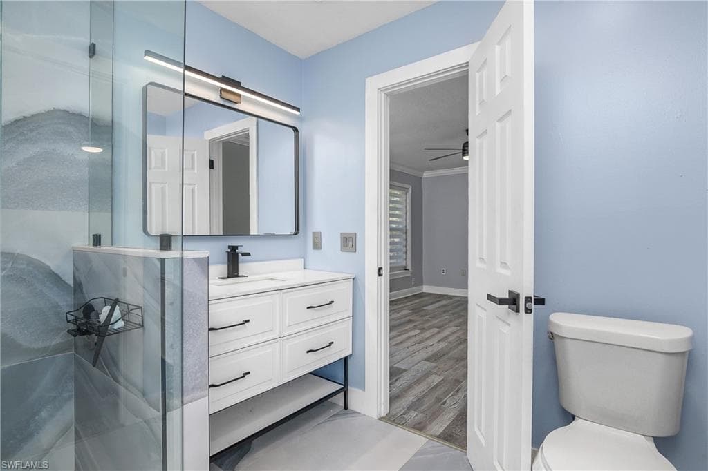 2524 Dora CT, LEHIGH ACRES FL 33971-15