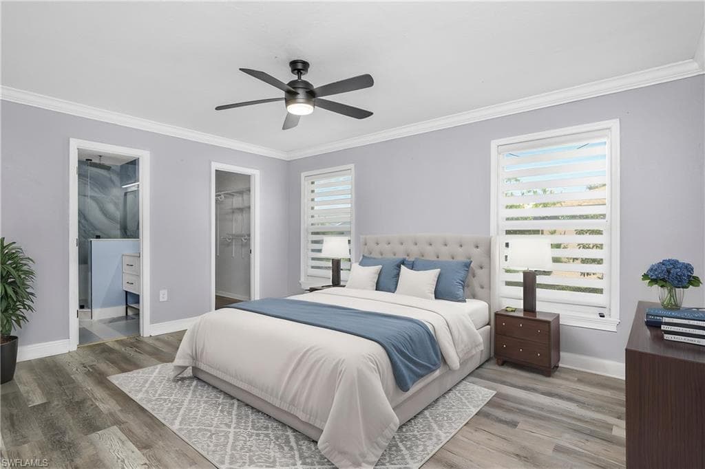 2524 Dora CT, LEHIGH ACRES FL 33971-13