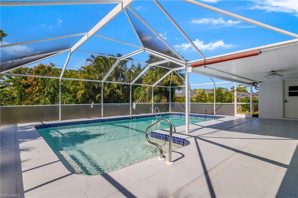 2524 Dora CT, LEHIGH ACRES FL 33971-10