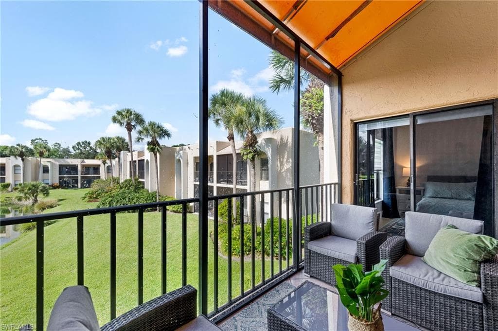 3320 Olympic DR # 126, NAPLES FL 34105-1