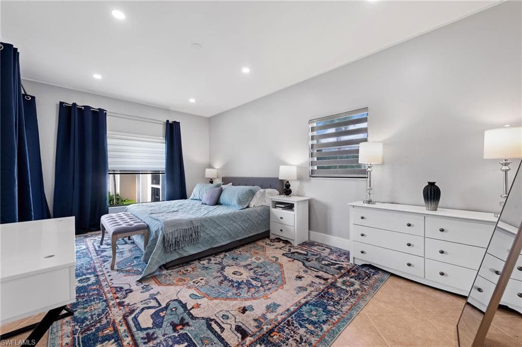 3320 Olympic DR # 126, NAPLES FL 34105-15