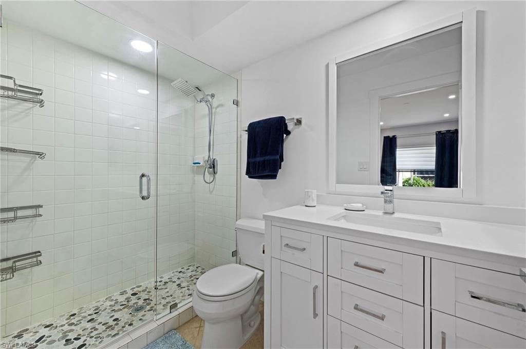 3320 Olympic DR # 126, NAPLES FL 34105-18