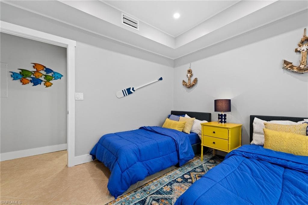 3320 Olympic DR # 126, NAPLES FL 34105-20