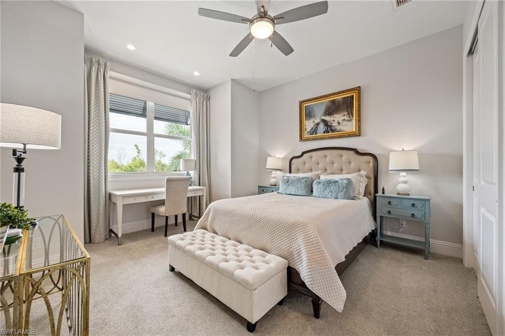 6521 Jacobs DR, FORT MYERS FL 33908-26