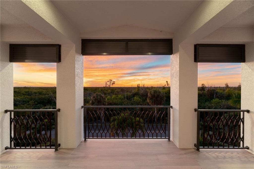 6521 Jacobs DR, FORT MYERS FL 33908-41