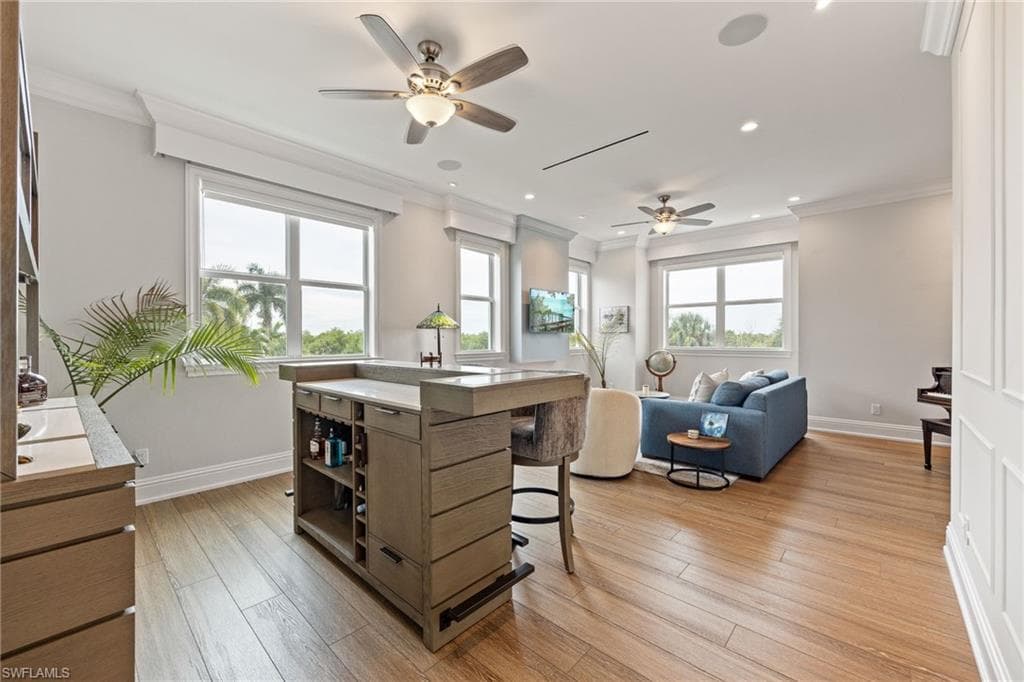 6521 Jacobs DR, FORT MYERS FL 33908-15