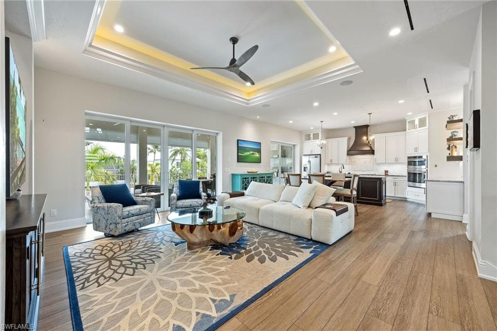 6521 Jacobs DR, FORT MYERS FL 33908-4