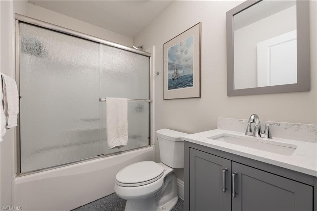 6521 Jacobs DR, FORT MYERS FL 33908-32