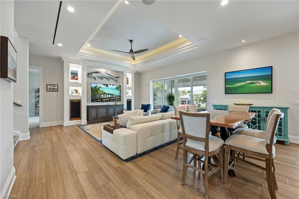 6521 Jacobs DR, FORT MYERS FL 33908-10