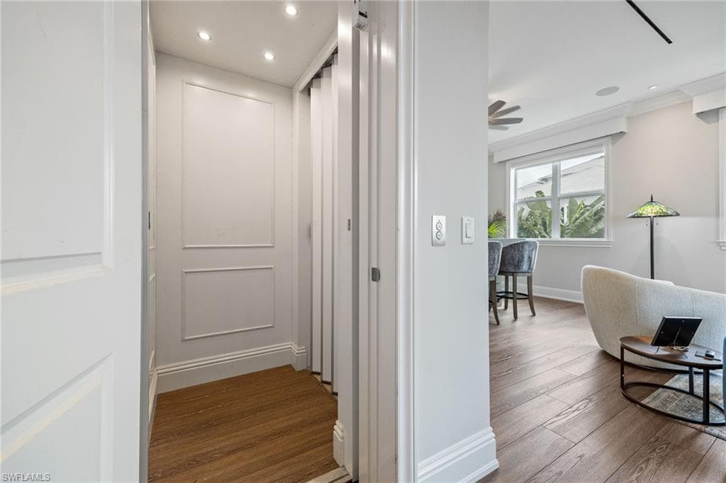 6521 Jacobs DR, FORT MYERS FL 33908-18