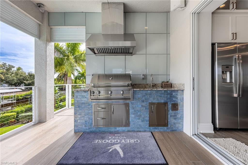 6521 Jacobs DR, FORT MYERS FL 33908-34