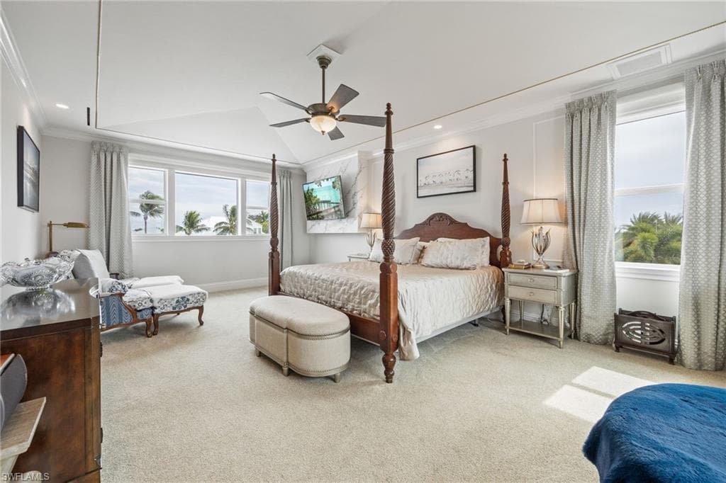 6521 Jacobs DR, FORT MYERS FL 33908-20