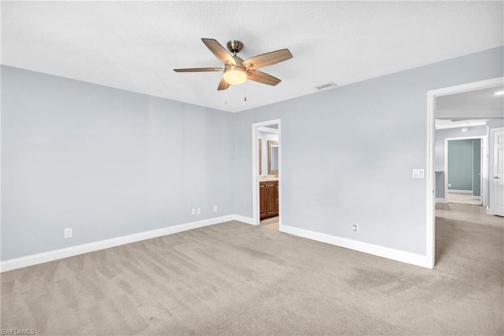 1526 Trafalgar LN # B, NAPLES FL 34116-16