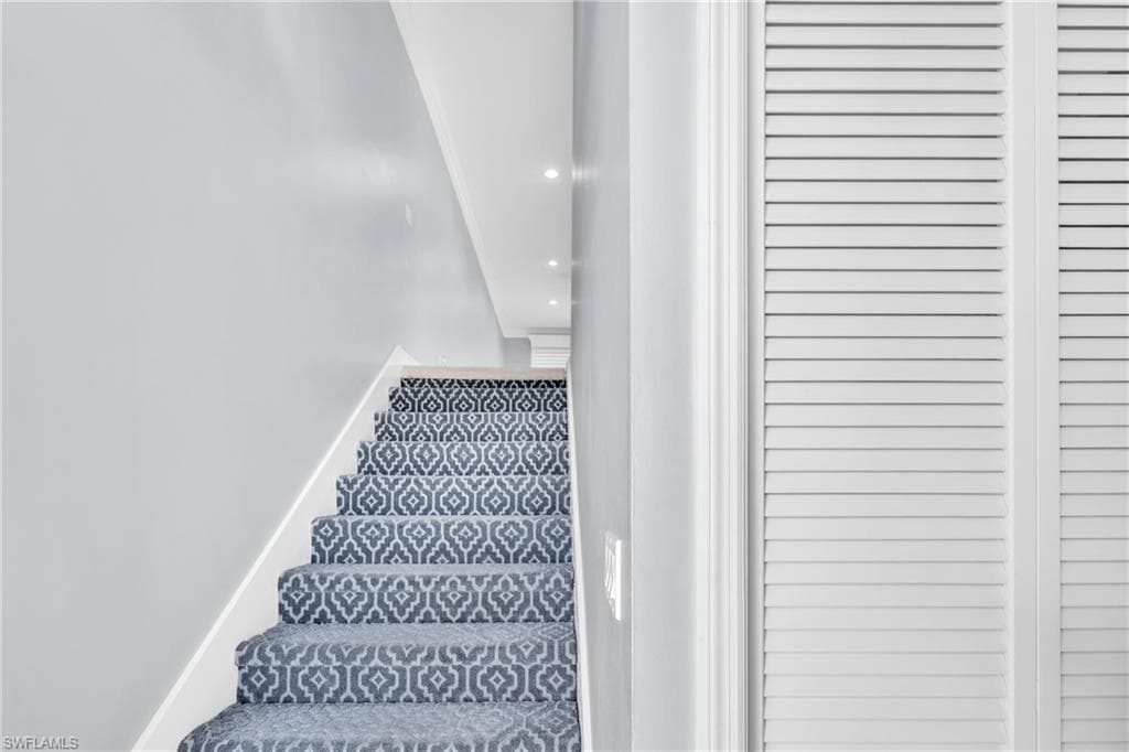 1526 Trafalgar LN # B, NAPLES FL 34116-27