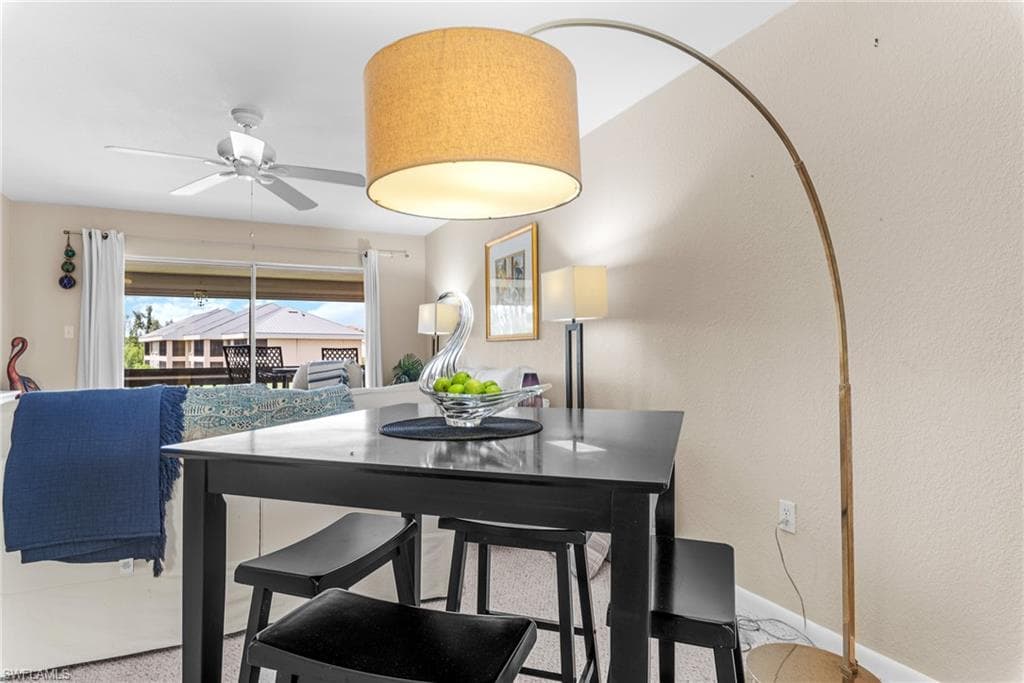 1355 Rock Dove CT # 2, PUNTA GORDA FL 33950-12