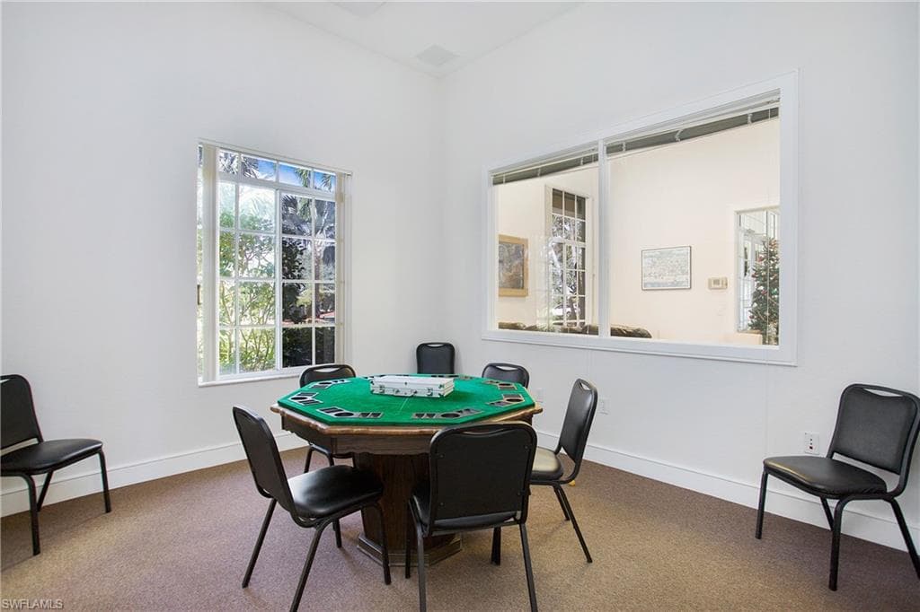 8244 Key Royal CIR # 615, NAPLES FL 34119-21