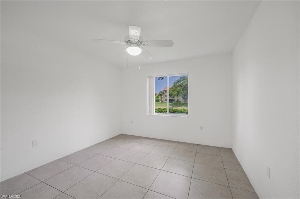 8244 Key Royal CIR # 615, NAPLES FL 34119-8