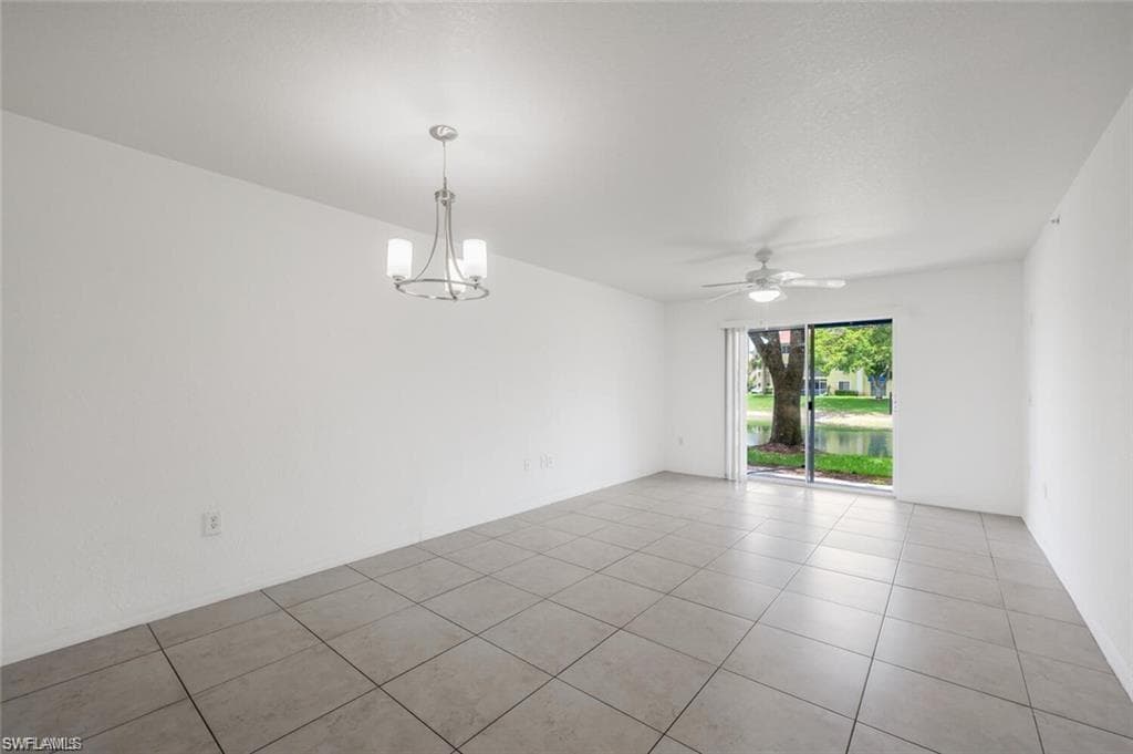 8244 Key Royal CIR # 615, NAPLES FL 34119-10