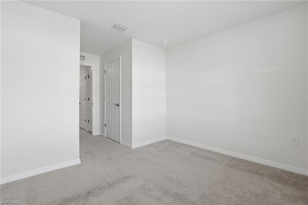 15368 Wildflower CIR, NAPLES FL 34119-22