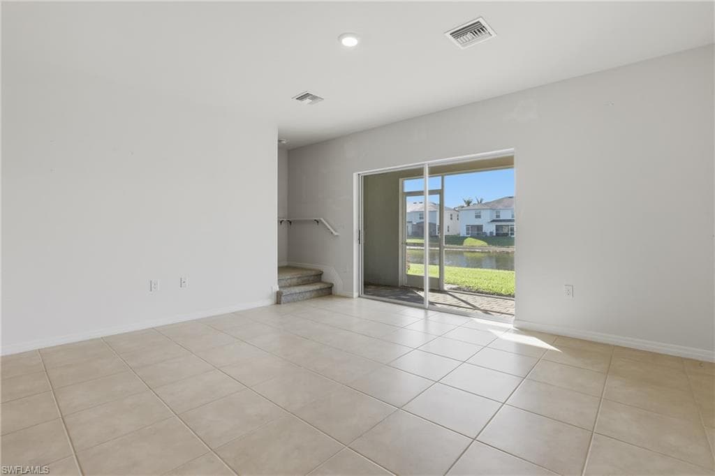 15368 Wildflower CIR, NAPLES FL 34119-5