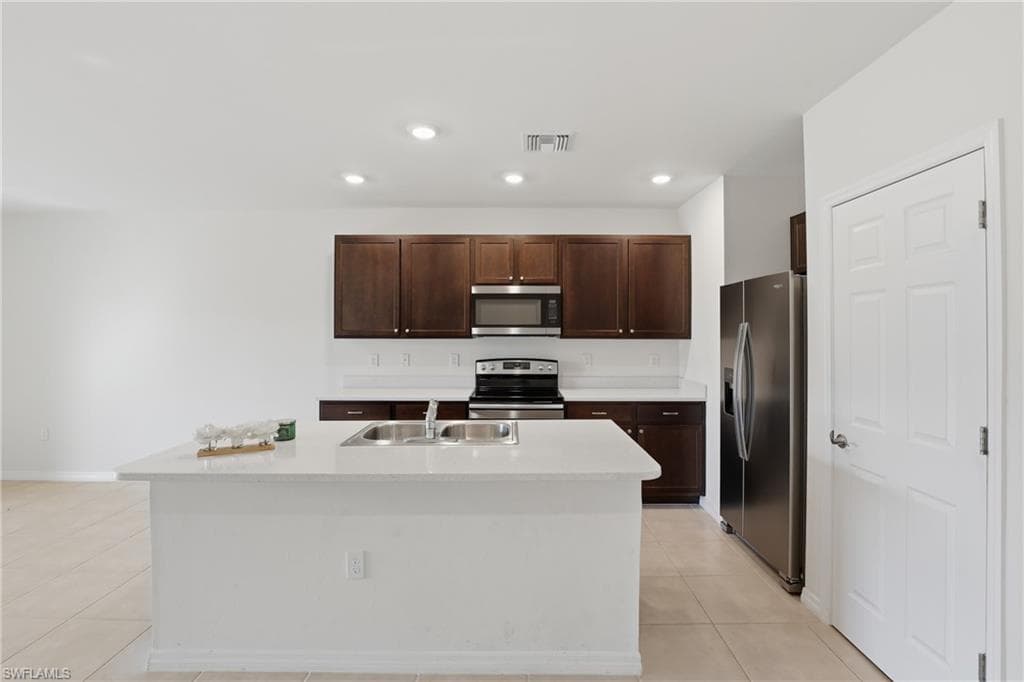 15368 Wildflower CIR, NAPLES FL 34119-12