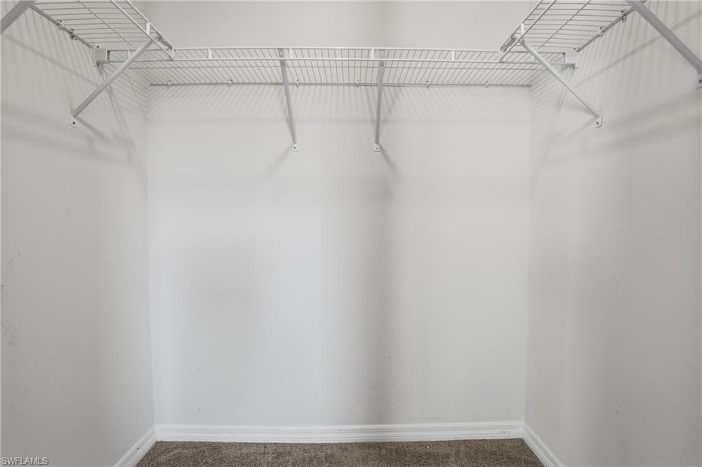 15368 Wildflower CIR, NAPLES FL 34119-16