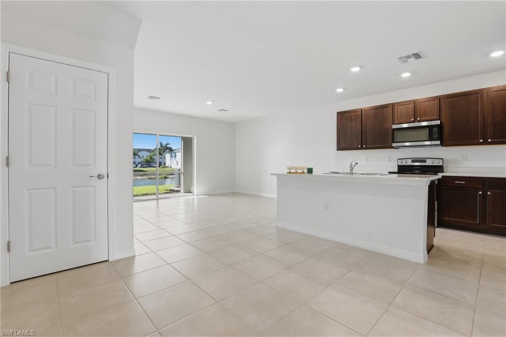 15368 Wildflower CIR, NAPLES FL 34119-6