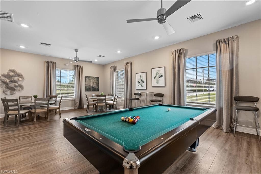 15368 Wildflower CIR, NAPLES FL 34119-35